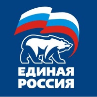 Местное отделение Нижневартовского района Всероссийской политической партии «Единая Россия»